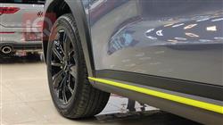 Haval H6 GT